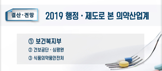 '문케어' 직접영향 받은 약가제도…신약·제네릭 '격랑'
