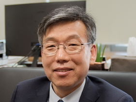 "약학교육, 제약바이오산업 성장 풀뿌리 될 것"