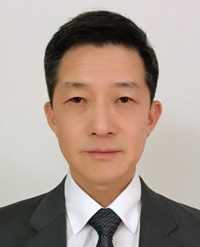 한국쿄와기린, 이상헌 신임 대표이사 선임