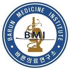 "의료빅데이터 사업, 정부 배 불리고 국민이익 없다"