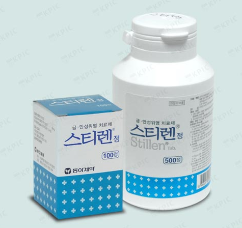 불순물 반사이익...'스티렌시리즈' 3년만에 최대 매출
