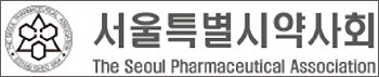 다국적 S사 구강치료제 불량약 제보 최다…회수 조치