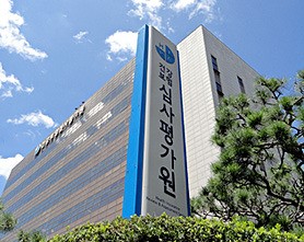 급여약 등재절차 '브레이크'…일련번호·DUR제도 안착