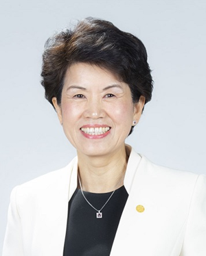 "40년 약사회원 봉사"...장광옥 관악구약사회장 별세