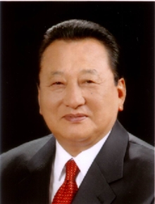 "총선 출마 약사 전폭 지지"...재부 약대동문, 후원 약속 