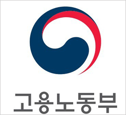 일자리 안정자금 4만원 인하…5인 미만약국 11만원 
