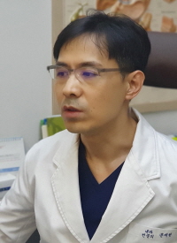 "역류성식도염, 정확한 진단과 최적의 약물 처방 중요"