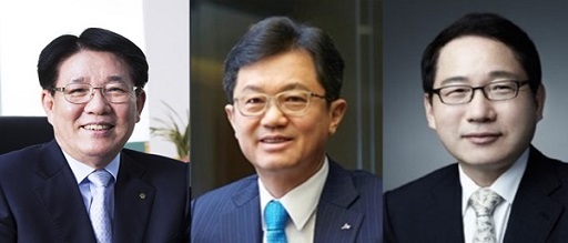 차기 제약협 이사장 하마평 무성...제약 CEO 6명 거론
