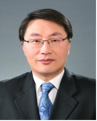 공단 신임 총무이사에 복지부 출신 이태근씨 임명