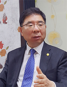 경기도약, 한약사 개설약국 약제비 청구 실태조사
