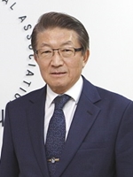 |신년사| 대한병원협회 임영진 회장