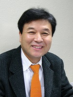 |신년사| 한국신약개발연구조합 김동연 이사장
