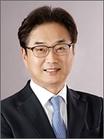 |신년사| 한국제약바이오협회 원희목 회장