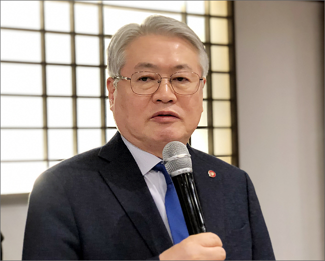 "요양기관이 절감한 건보재정, 다시 의약계 품으로"