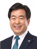 |신년사| 대한치과의사협회 김철수 회장