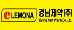 경남제약 레모나, 베트남 수출로 외형 확대 기대