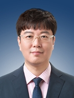 |신년사| 대한한약사회 김광모 회장