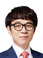 |신년사| 대한한의사협회 최혁용 회장 