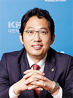 |신년사| 대한의사협회 최대집 회장