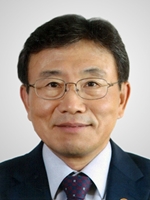 |신년사| 한국보건산업진흥원 권덕철 원장