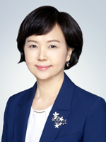 |신년사| 식품의약품안전처 이의경 처장