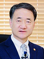 |신년사| 보건복지부 박능후 장관