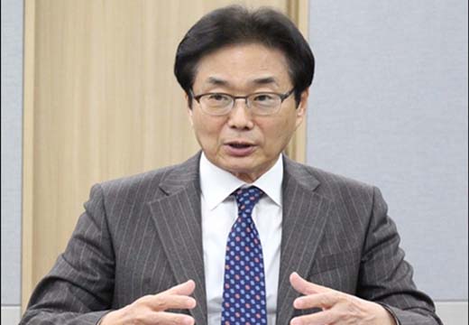 "오픈이노베이션이 해법...K-BIO, 글로벌 허브 구축"