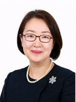 |신년사| 한국의약품안전관리원 한순영 원장