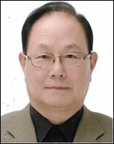 정우신약 생산본부장에 곽진환 동아제약 공장장 영입