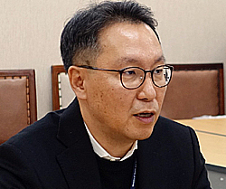 "보건의료 혁신 핵심은 제약…숨겨진 보석 활용해야"