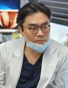 "역류성후두염, 약물요법·생활습관 개선 병행돼야"