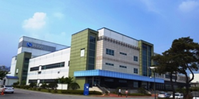 휴온스, 자체 개발 국소마취주사제 FDA 승인