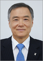 |신년사| 건강보험심사평가원 김승택 원장
