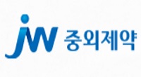 JW중외, 아토피치료제 등 추가 기술제휴 논의