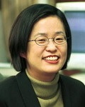 |신년사| 공정거래위원회 조성욱 원장