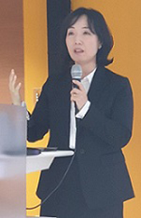 부광약품, 사노피 고혈압약 판매 계약 '200억 규모'