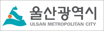울산 특별사법경찰, 사무장병원·면대약국 직접 수사