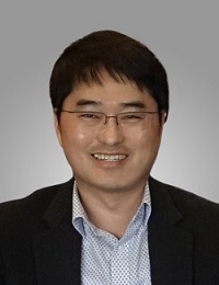 대웅제약 마케팅·영업 부사장에 43세 이창재 본부장