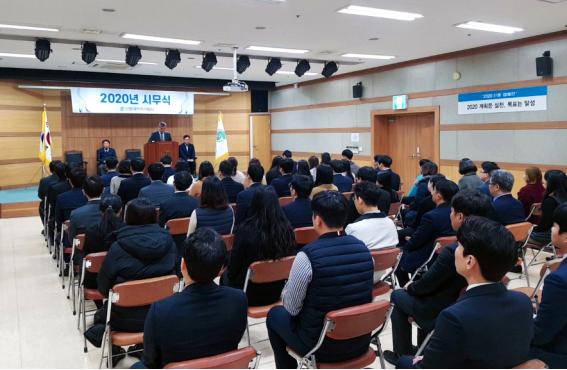 신풍제약, 뇌졸중치료제 등 올해도 임상연구 지속