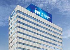 JW중외 기술수출 아토피 신약 글로벌 임상 본격화