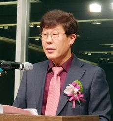 양천구약 "약국간 과당경쟁 자제...신뢰 회복하자"