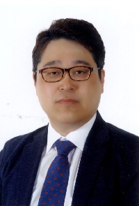 [칼럼] 사회 현상과 통계 그리고 의료정책