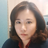 [데스크시선] 변화 한복판에 선 제약바이오산업