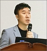 늘어나는 개설 분쟁…약국 개설, 주목할 만한 지역은