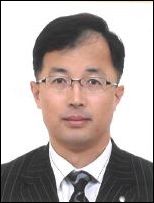 한림제약 공장장에 박승철 유한양행 이사 영입