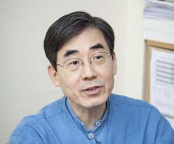 김효수 서울대 교수팀, 이상지질혈증 신약개발 착수