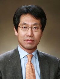 이동훈 전 동아ST 부사장, SK 바이오투자센터장 중책