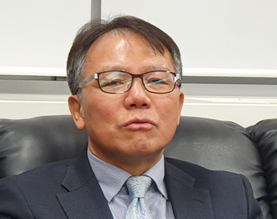 "빅데이터 활용 정책 추진…공식 소통채널 마련"