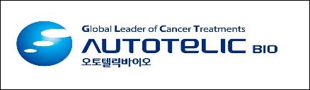 오토텔릭바이오, 시리즈A 투자 유치…항암연구 강점