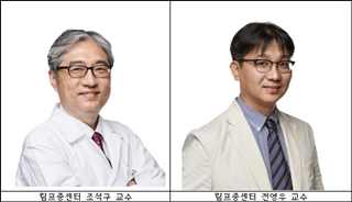 국내 연구진, '이브루티닙' 아시아인 표준치료 전략 제시